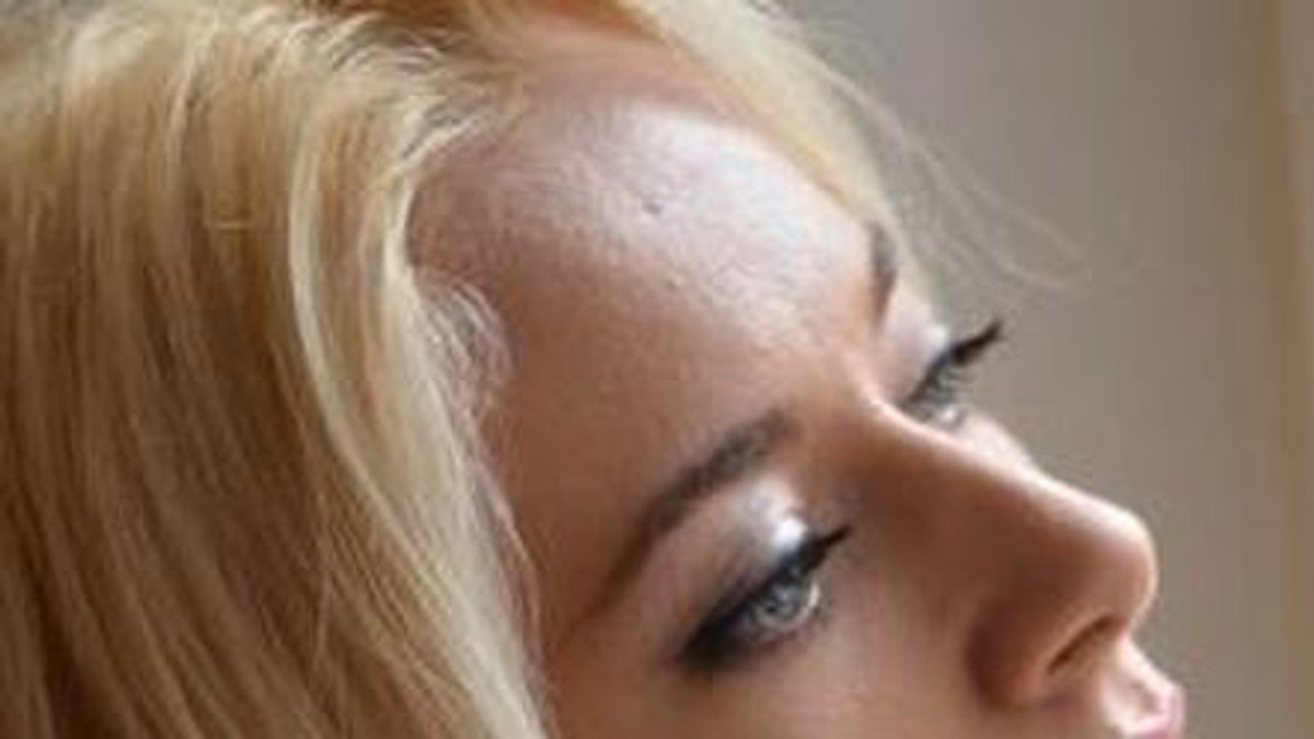 Arhiva foto