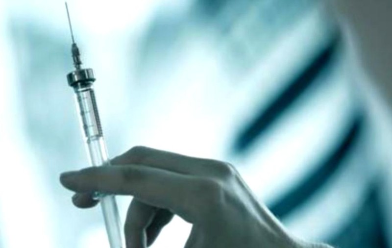 Mai mulți români lucrează ca asistenți medicali în Suedia, deși nu au urmat cursurile școlilor medicale