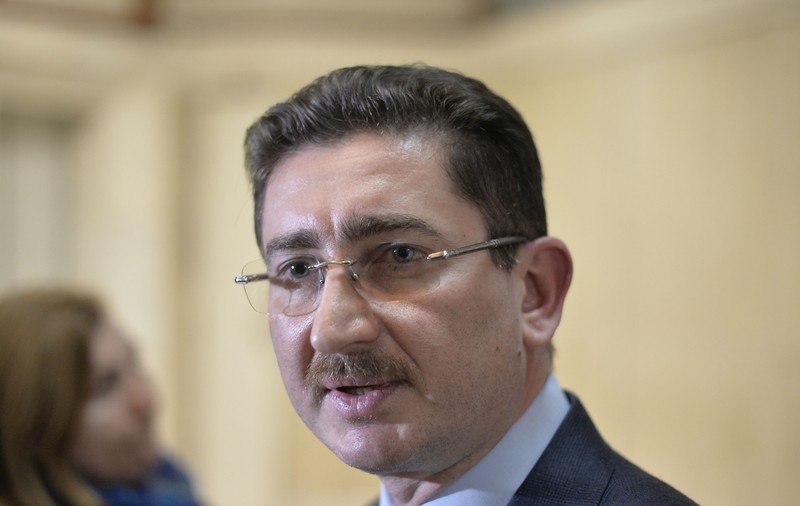 Consiliul Concurenței investighează scumpirile la carburanți: „Verificăm ca operatorii să nu profite în mod nejustificat”