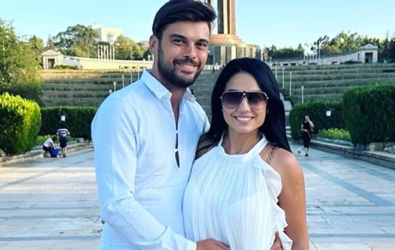 Ce a aflat Marius Elisei la scurt timp după ce s-a afișat cu noua iubită. „Era pe contractul Oanei și se dovedește că a fost închis. Nu trebuie să mă sune”