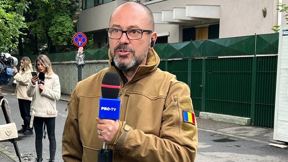 Ovidiu Oanță