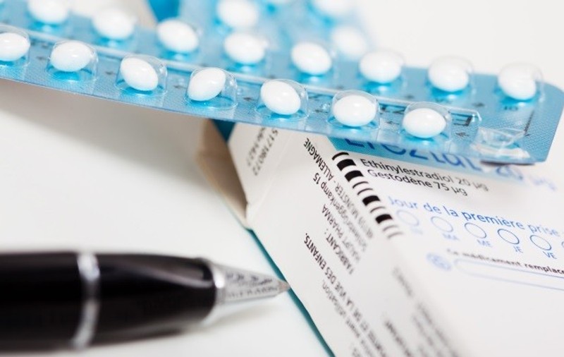 Ştii cum să alegi cea mai bună metodă contraceptivă pentru corpul tău?