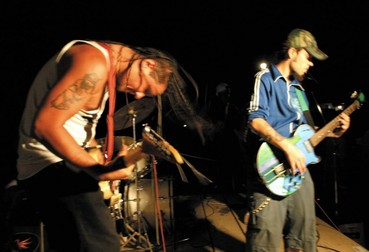 Arhiva foto