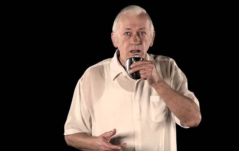 Actorul Gelu Zaharia a murit la 74 de ani. Fiul acestuia a făcut anunțul trist