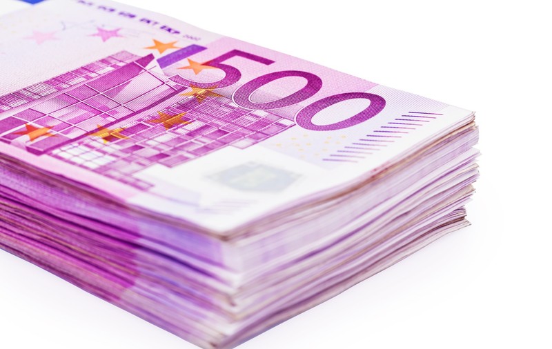 MESERIA care este PLĂTITĂ cu 55.000 de EURO în MAREA BRITANIE, dar pe care NU O VREA NIMENI! Te-ai băga?