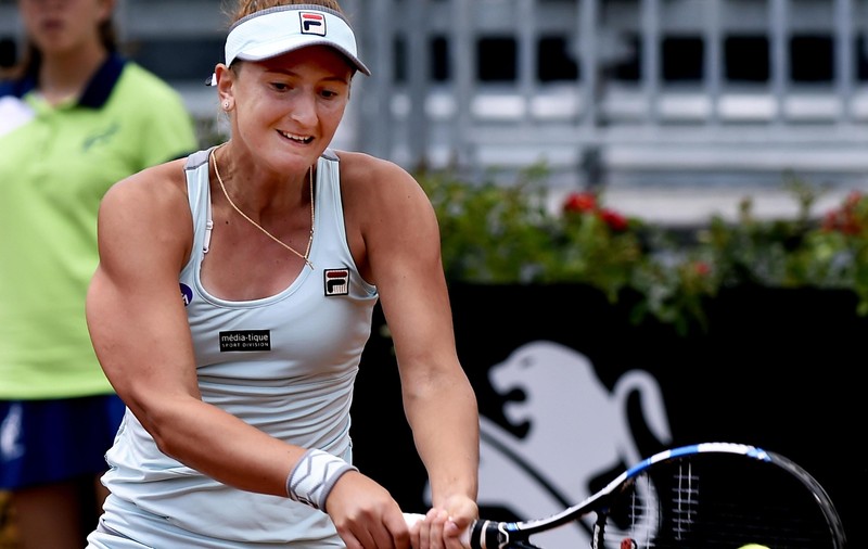 Roland Garros. Irina Begu, victorioasă după un meci-maraton, merge cu Simona Halep în turul 3 | LIVE BLOG