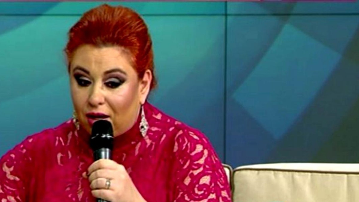 Oana Roman, vacanță în Deltă cu familia. "Am venit ca să-i arătăm Isei frumusețile României" | FOTO