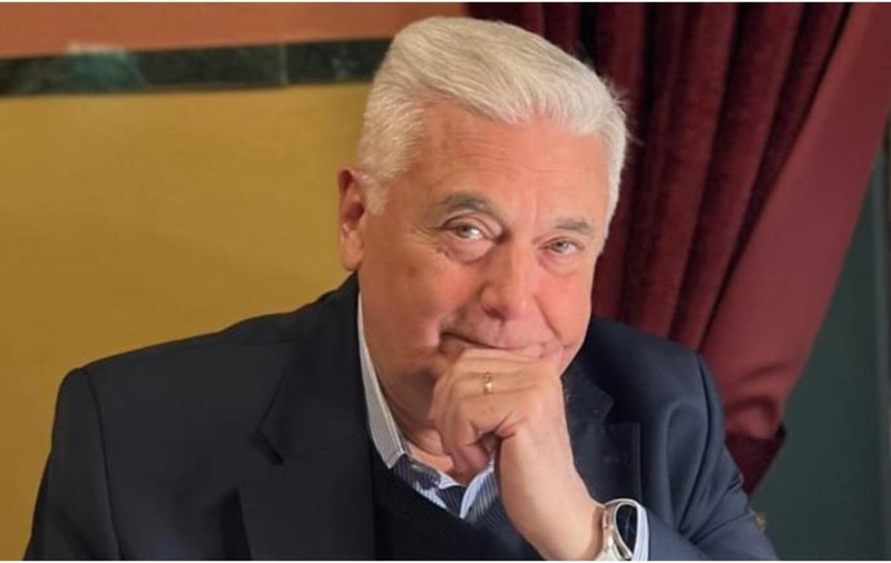 Elevii vor fi evaluați după noi criterii. Cum se vor da notele de 10. Interviu cu un expert străin în educație