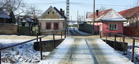 Arhiva foto