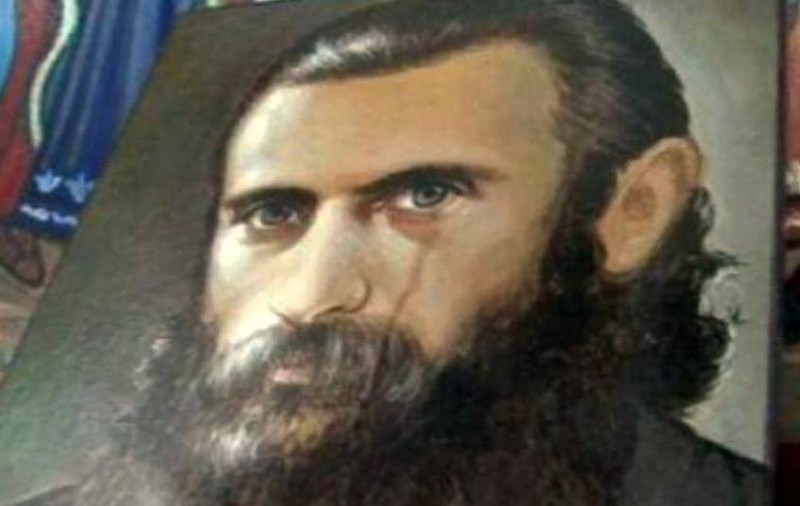 Cât costă marca "Arsenie Boca". Ce ofertă a primit Becali și cum a reacționat când a citit-o: ”O fi zis că s-a întâlnit hoţul cu prostul”