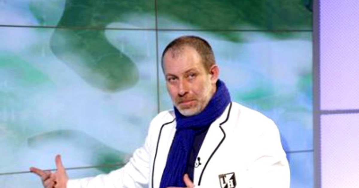 Florin Busuioc