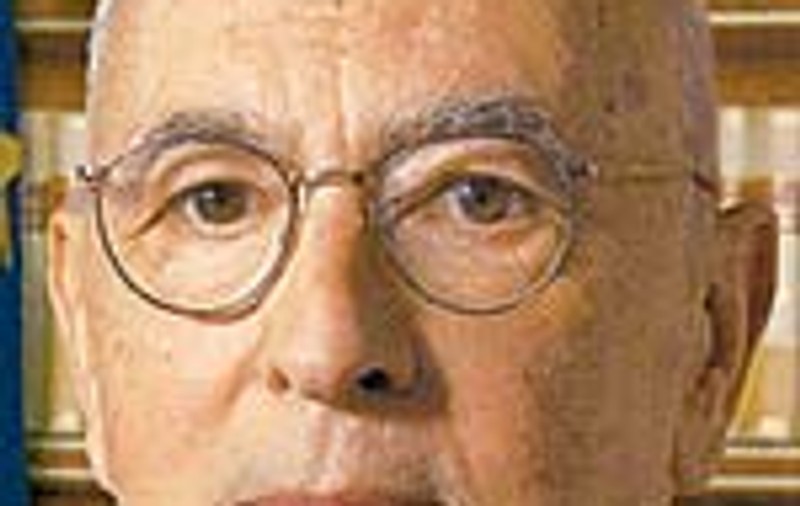 Un copil roman i-a scris presedintelui italian