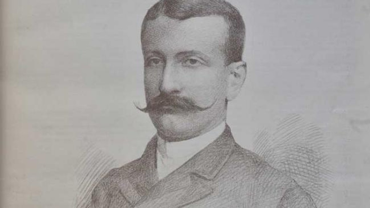Arhiva foto