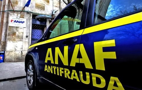 Administratorii pot ajunge să achite restanțele firmei. Ce trebuie să dovedească ANAF înainte să ceară banii