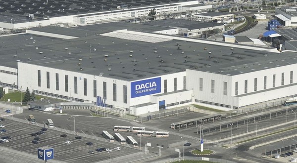 uzina-dacia-mioveni
