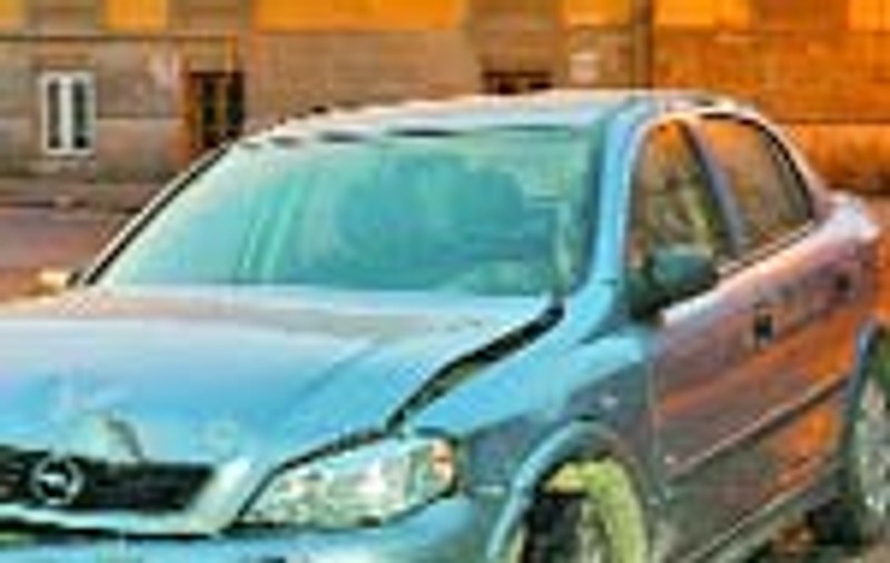 Din 2008, RCA creste cu pana la 70 la suta