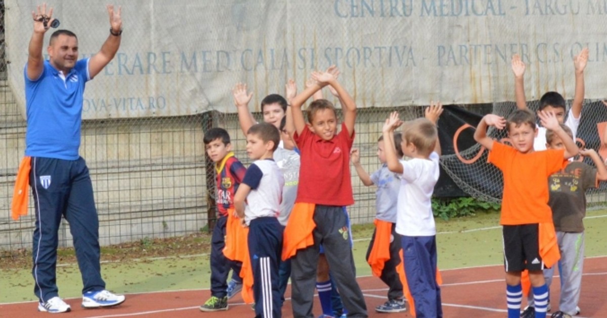 Arhiva foto
