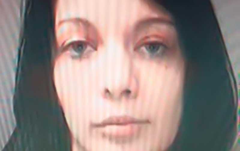 S-a aflat cine e ucigaşul prostituatei române abandonate în tomberon