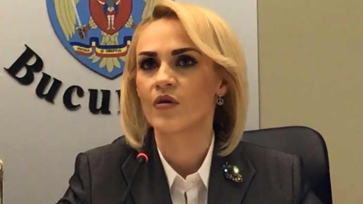 Școlile din București rămân închise până vineri