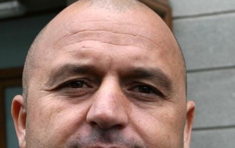 Fiica lui Mititelu şi-a dat părinţii în judecată. Patronul Craiovei neagă