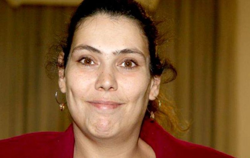 Ce reușită pentru Ioana Tufaru. A jucat într-un spectacol de teatru