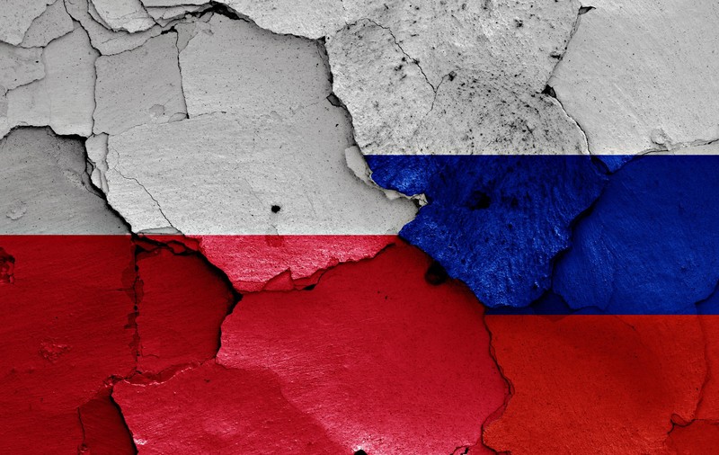 Polonia acuză Rusia că a încercat să influențeze alegerile prezidențiale: „Au vrut să paralizeze funcționarea normală a statului”