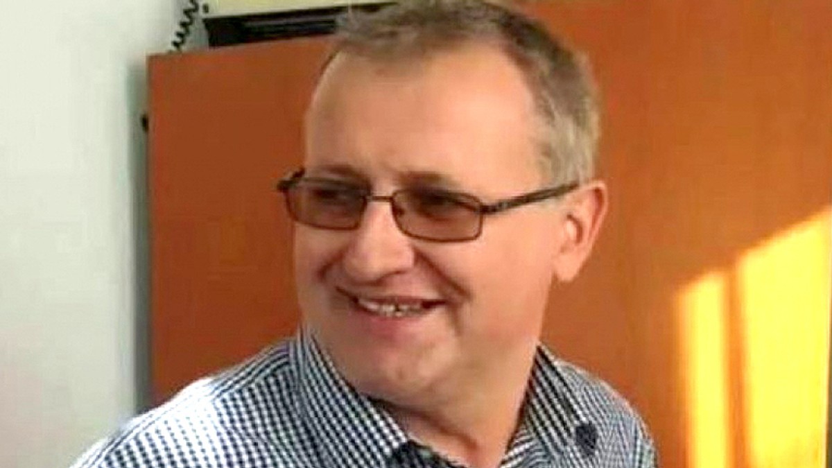 Arhiva foto