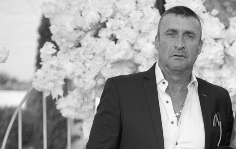 Un interlop din Brăila a murit înecat în Dunăre, după ce s-a răsturnat cu barca