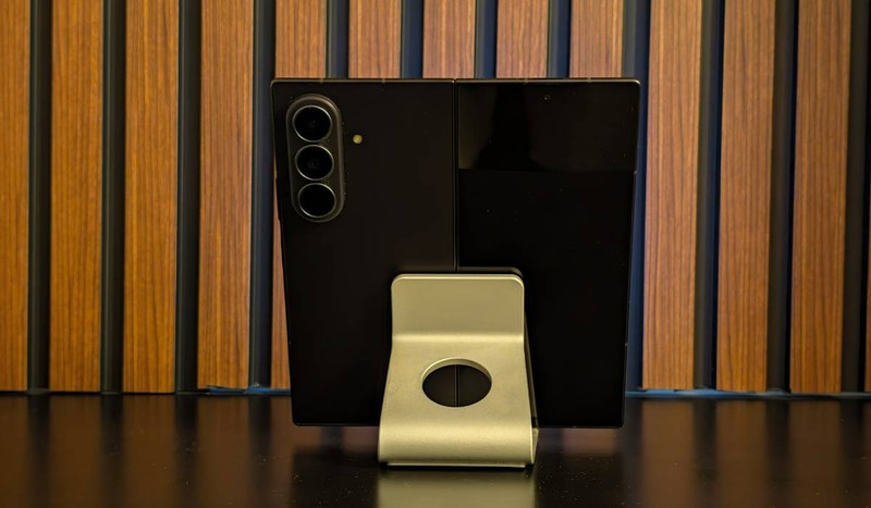 Foto