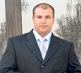 Arhiva foto