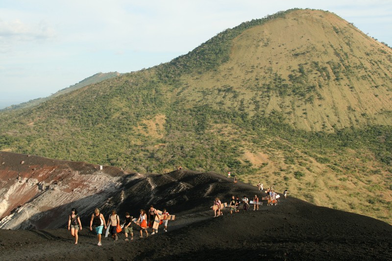 Arhiva foto