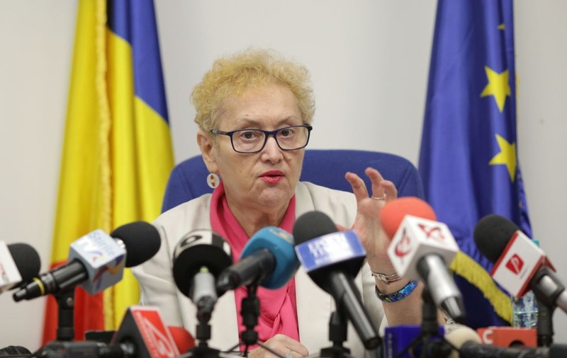 Avocatul Poporului critică dur intenția ministrului Costache de a privatiza programele de sănătate: ”Poate duce la imposibilitatea statului de a asigura sănătatea publică”