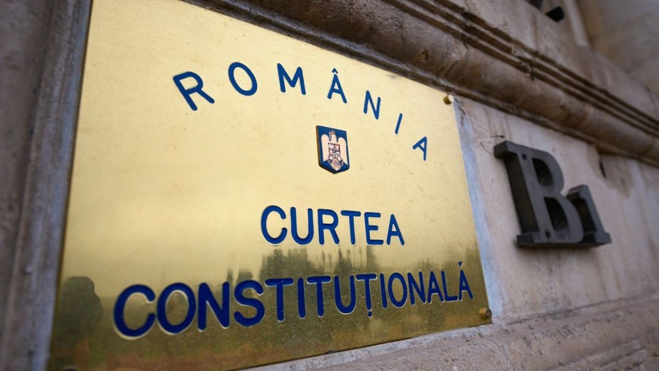 curtea-constitutionala-a-romaniei-sigla
