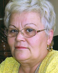 Arhiva foto