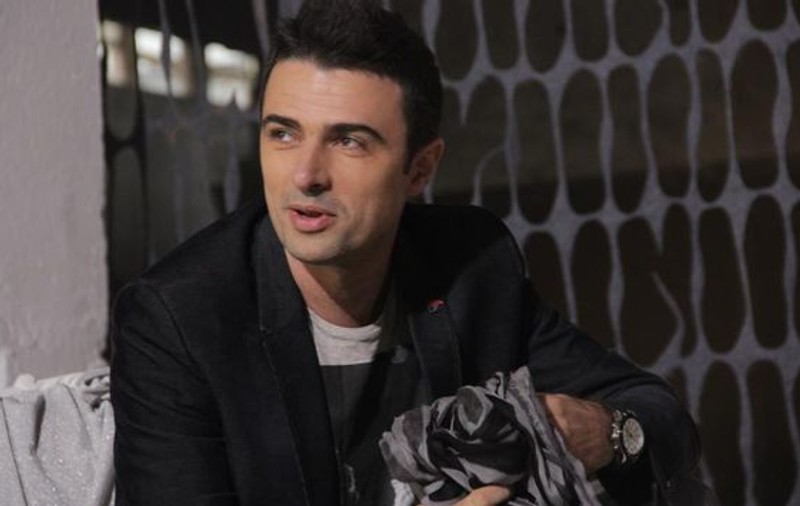 Cornel Ilie, dezamăgit de "Vocea României": "Nu știm să ne alegem câștigătorul!"