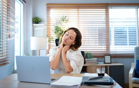 La câte zile de concediu ai dreptul legal - Sursă foto: Shutterstock