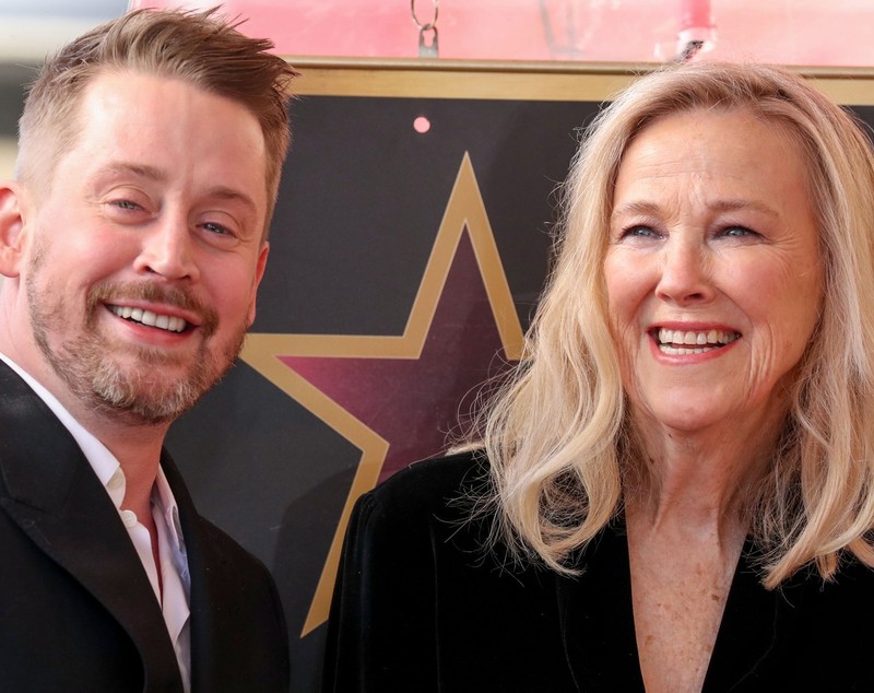 Macaulay Culkin, mesaj emoționant după moartea actriței Catherine O’Hara, mama lui din „Home Alone”: „Am crezut că avem timp”