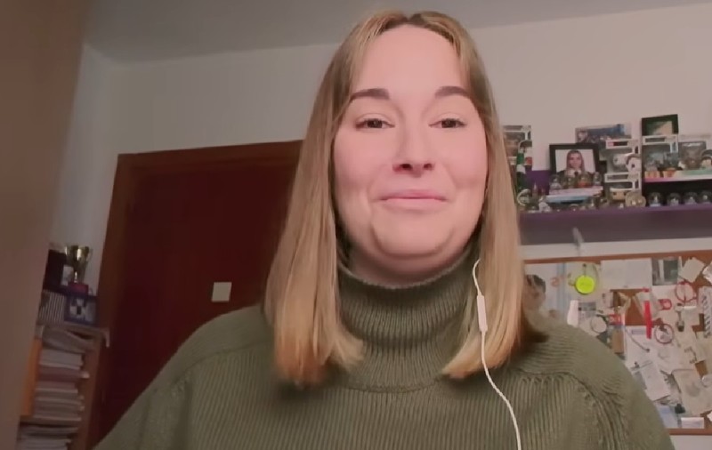 O profesoară din Spania critică învățământul românesc: „Elevii mănâncă în clasă, ies și intră fără să ceară voie. De neconceput”