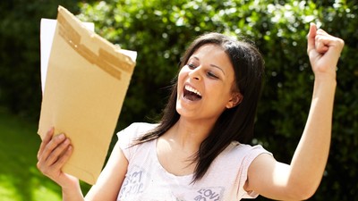 studenta-rezultate-examen