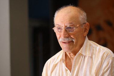 Arhiva foto