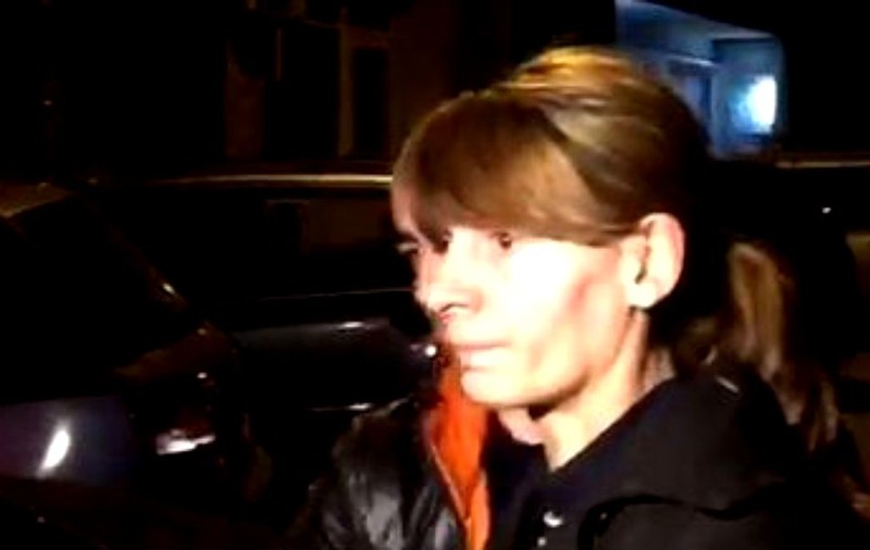 Mărturiile prietenului Magdalenei Șerban. "Puteam să fiu eu prima dată victima ei"