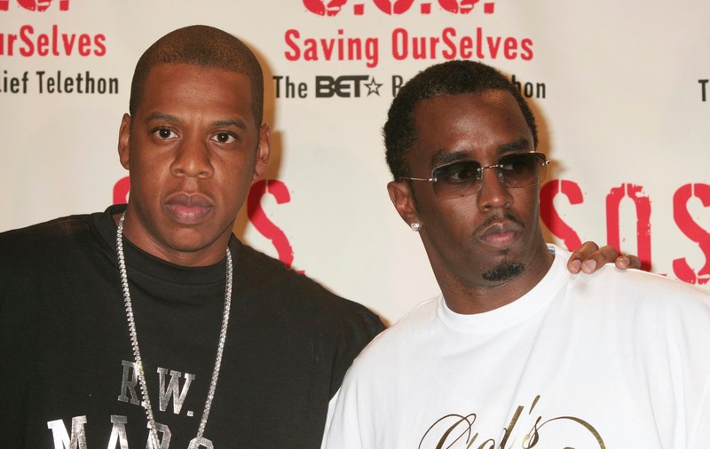 A fost făcut public dosarul în care Jay-Z e acuzat că a abuzat o tânără. Decizia luată de judecătoarea din procesul artistului