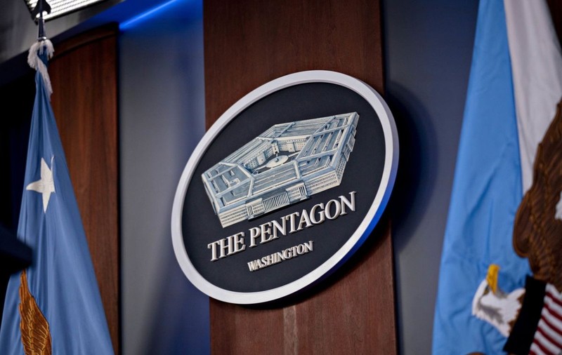 Autorul Pentagon Leaks, identificat drept un tânăr de 20 de ani, „pasionat de arme și Dumnezeu”