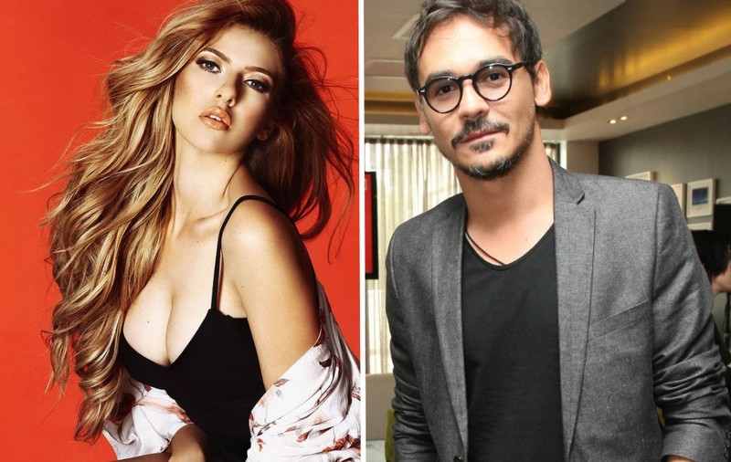 Lidia Buble pierde teren! Răzvan Simion petrece din ce în ce mai mult timp cu fiul și fiica lui, după ce nevasta i-a reproșat lipsa de implicare