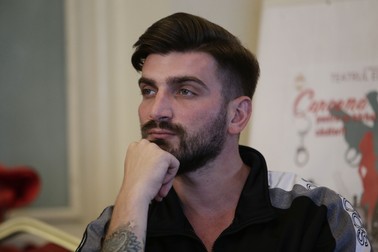 Silviu Mircescu