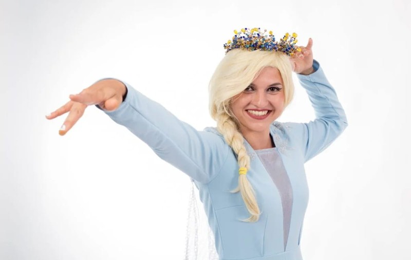 Organizarea petrecerilor pentru copii în era experiențelor personalizate