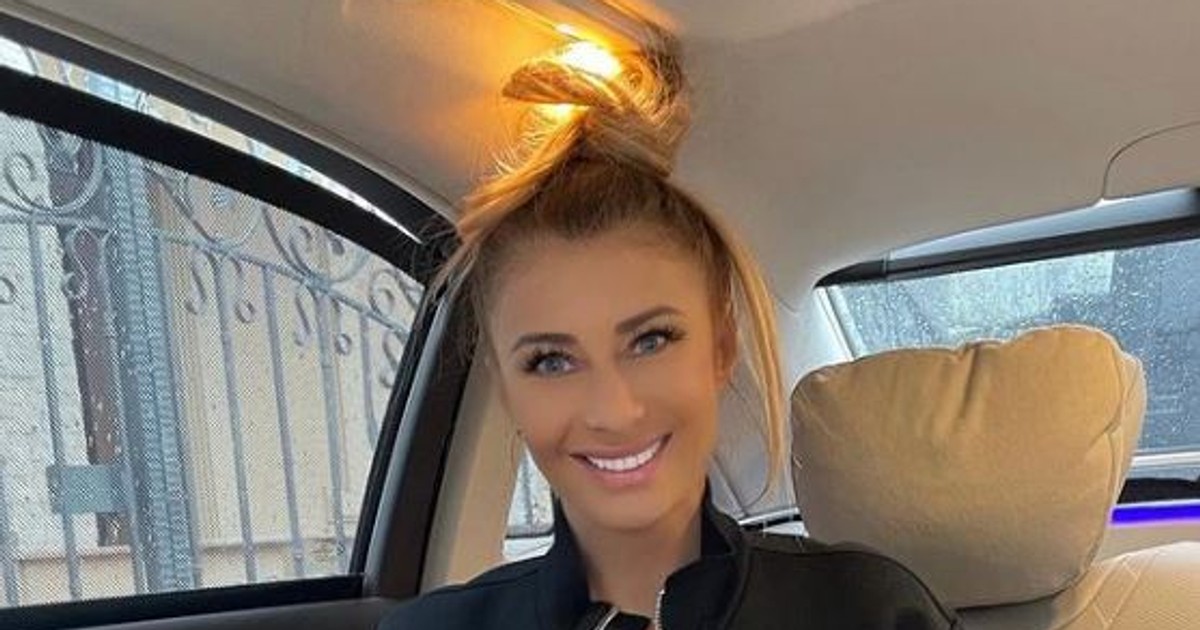 Anamaria Prodan