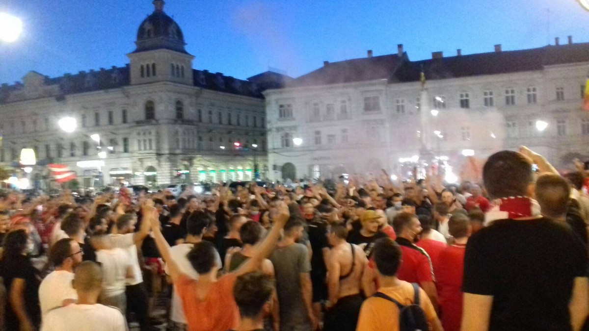 Arhiva foto