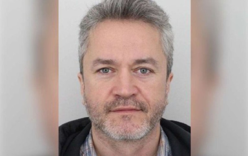 Psihoterapeutul acuzat că a drogat și abuzat sexual cel puțin 7 paciente, la Praga: „Ședințele erau programate noaptea”