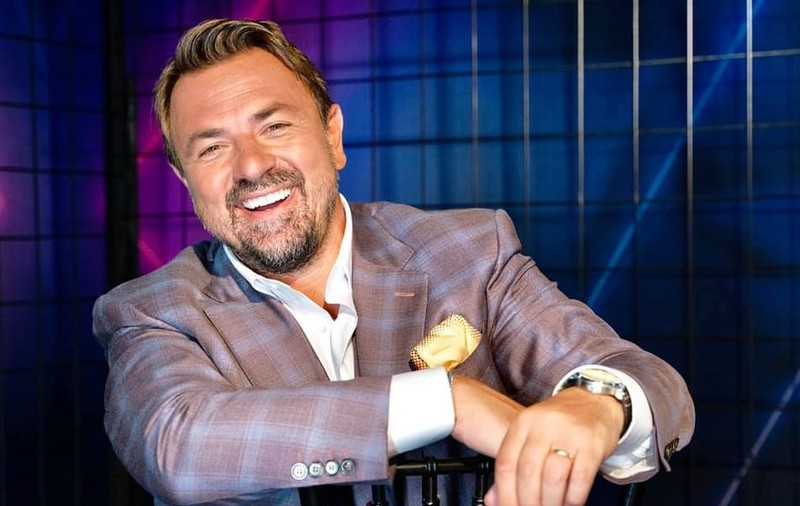 Horia Brenciu a vorbit despre copilăria lui. „Noi am fost o familie săracă. Mama a dispărut dintre noi când aveam 11 ani”